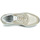 Chaussures Femme Baskets basses NeroGiardini E217980D-702 