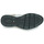 Scarpe Donna Sneakers basse NeroGiardini E217980D-702 