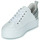 Chaussures Femme Baskets basses NeroGiardini E115291D-707 