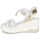 Chaussures Femme Sandales et Nu-pieds NeroGiardini E219045D-707 