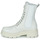 Chaussures Femme Boots NeroGiardini E116691D-713 