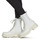 Chaussures Femme Boots NeroGiardini E116691D-713 