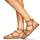 Chaussures Femme Sandales et Nu-pieds NeroGiardini E215521D-329 