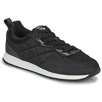 Scarpe Donna Sneakers basse Only ONLSAHEL-10 