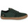 Chaussures Homme Baskets basses Etnies BARGE LS 