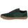 Chaussures Homme Baskets basses Etnies BARGE LS 