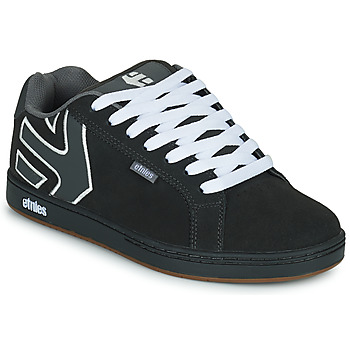Chaussures Homme Baskets basses Etnies FADER 