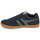 Chaussures Homme Baskets basses Gola Equipe Suede 