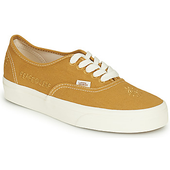 Scarpe Sneakers basse Vans AUTHENTIC ECO THEORY 