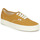 Chaussures Baskets basses Vans AUTHENTIC ECO THEORY 
