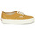Scarpe Sneakers basse Vans AUTHENTIC ECO THEORY 