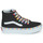 Chaussures Fille Baskets montantes Vans SK8-Hi 