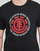 Abbigliamento Uomo T-shirt maniche corte Element Seal ss 
