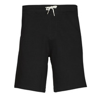 Vêtements Homme Shorts / Bermudas Quiksilver ESSENTIALS SHORT TERRY 