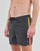 Vêtements Homme Maillots / Shorts de bain Quiksilver OCEANMADE BEACH PLEASE VL 16 