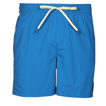Vêtements Homme Maillots / Shorts de bain Quiksilver OCEANMADE BEACH PLEASE VL 16 