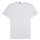 Kleidung Kinder T-Shirts Tommy Hilfiger GRANABLA Weiß