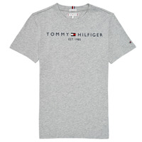Abbigliamento Unisex bambino T-shirt maniche corte Tommy Hilfiger GRANABLI 