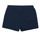 Kleidung Mädchen Shorts / Bermudas Tommy Hilfiger FERRENDE Marineblau