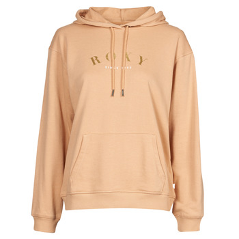 Vêtements Femme Sweats Roxy SURF STOKED HOODIE TERRY A 