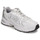 Schuhe Sneaker Low New Balance 530 Weiß / Silbrig