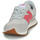 Schuhe Mädchen Sneaker Low New Balance 237 Weiß