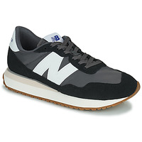 Chaussures Homme Baskets basses New Balance 237 