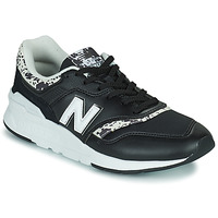 Schuhe Damen Sneaker Low New Balance 997    