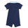 Abbigliamento Bambino Tuta jumpsuit / Salopette Timberland PARISE 