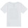 Vêtements Garçon T-shirts manches courtes Timberland NANARO 