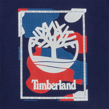 Timberland LIONA 