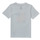 Vêtements Garçon T-shirts manches courtes Timberland TOULOUSA 