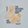 Abbigliamento Bambino T-shirt maniche corte Timberland TOULOUSA 