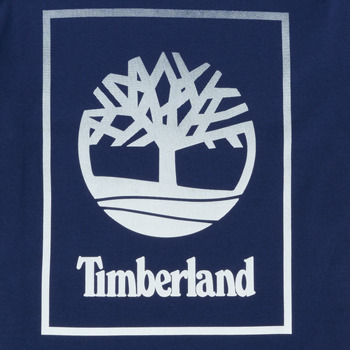 Timberland NANTAS Bunt