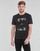 Vêtements Homme T-shirts manches courtes Billabong Tucked t-shirt 
