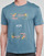 Abbigliamento Uomo T-shirt maniche corte Billabong Tucked t-shirt 