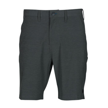 Abbigliamento Uomo Shorts / Bermuda Billabong Crossfire mid 