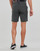 Abbigliamento Uomo Shorts / Bermuda Billabong Crossfire mid 