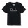 Abbigliamento Bambino T-shirt maniche corte Columbia VALLEY CREEK SS GRAPHIC SHIRT 