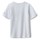 Vêtements Garçon T-shirts manches courtes Columbia VALLEY CREEK SS GRAPHIC SHIRT 