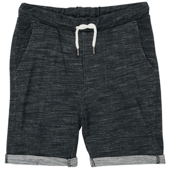 Kleidung Jungen Shorts / Bermudas Deeluxe PAGIS    