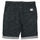 Kleidung Jungen Shorts / Bermudas Deeluxe PAGIS    