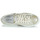 Chaussures Femme Baskets basses NeroGiardini E218110D-505 
