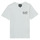 Vêtements Garçon T-shirts manches courtes Emporio Armani EA7 AIGUE 