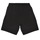 Abbigliamento Bambino Shorts / Bermuda Emporio Armani EA7 TOPEZE 