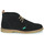 Chaussures Homme Boots Kickers TYL 