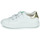 Chaussures Fille Baskets basses Pablosky TOMI 