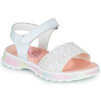Chaussures Fille Sandales et Nu-pieds Pablosky TOMINI 