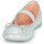 Chaussures Fille Ballerines / babies Pablosky TATALIE 
