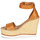 Chaussures Femme Espadrilles See by Chloé GLYN SB26152 